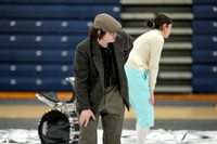 Hopewell Valley Drumline_250323_Toms River-00725