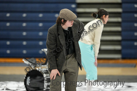Hopewell Valley Drumline_250323_Toms River-00725