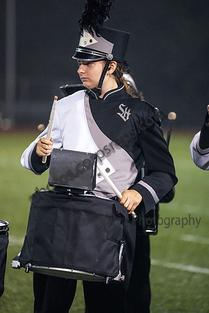 Strath Haven_240928_Penncrest-DLB00171