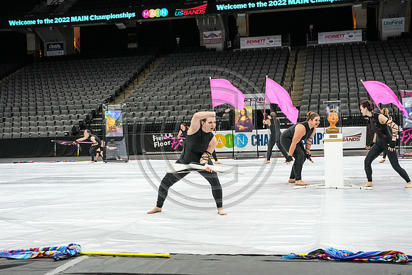 Polaris Guard_220424_PPL Center-00644