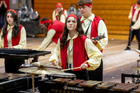 West Milford Drumline_250329_Fair Lawn HS-JB00010