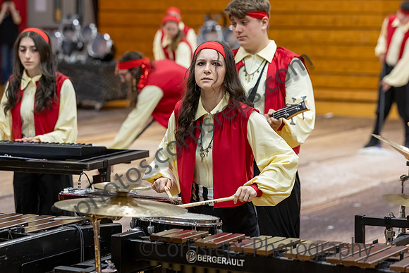 West Milford Drumline_250329_Fair Lawn HS-JB00010