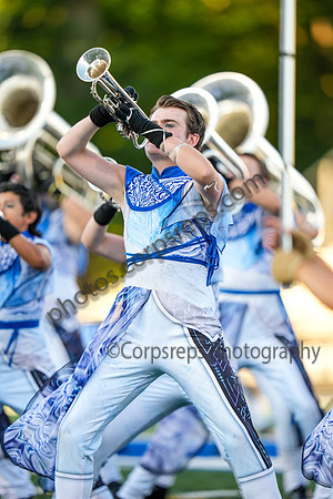 Raiders_250723_Brunswick-00225