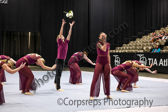 Emerge Dance_250501_Wildwood-JB01668