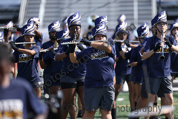 Lamar_241012_Burleson-cb00034