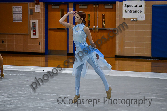 Freedom Novice Guard_250201_Conrad Weiser-DJK01171