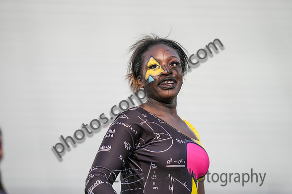 Johnstown_241103_Hershey-02708