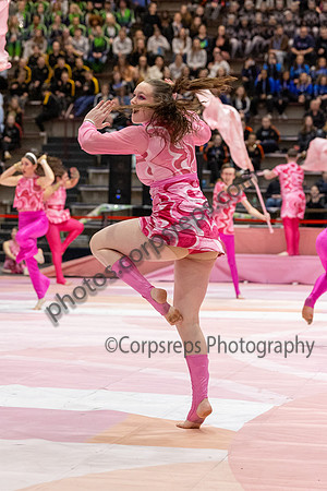 Main Line Independent Guard_250323_Liberty High School-JB00023