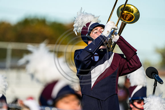 Eastern Regional_221016_Deptford-07854