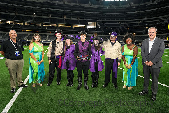 Awards_241107_AT&T-03278
