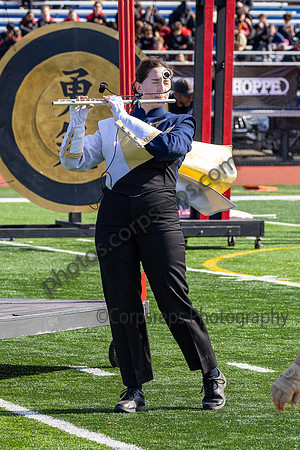 Vernon Township_241026_Franklin High School-JB00018