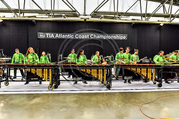 Eastern Regional Drumline_160428_Wildwood-5708