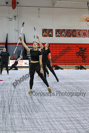 Sachem Central Guard_250208_Wanaque-AL0015