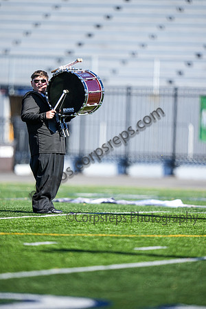 Fort Hill_241103_Hershey-00032