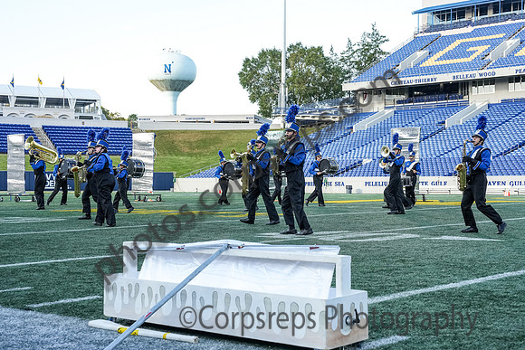Leonardtown_241005_Annapolis-02660
