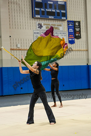 Brick Memorial JV Guard_250125_Spring-Ford-00658