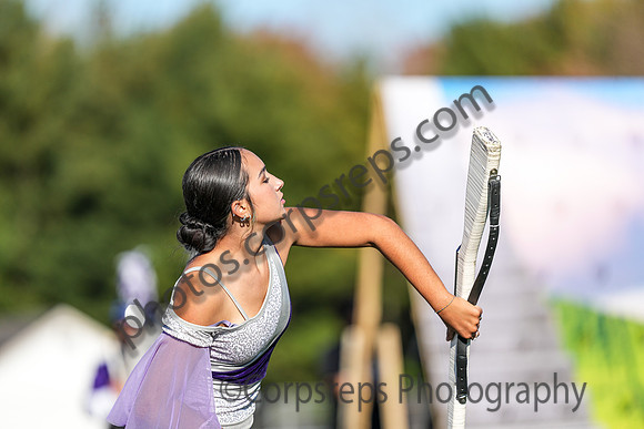 Cherry Hill West_241020_Eastern Regional-01978