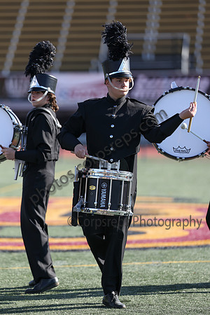 Shelton_241026_New Britain_cb00013