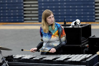 Hatboro-Horsham Percussion_250322_RWJ Barnabas Health Arena-JB00449