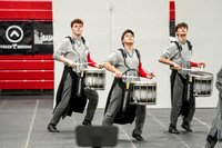 Pennridge Drumline_250329_Hatboro-Horsham-00812