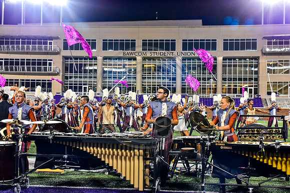 Boston Crusaders_170720_Belton-3993
