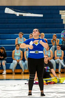 Requiem Junior Guard_250222_Lower Dauphin_TS00010