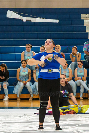 Requiem Junior Guard_250222_Lower Dauphin_TS00010