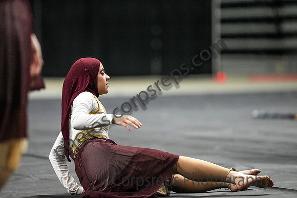 Henderson Guard_240420_Cure Insurance Arena-01179