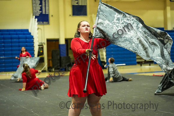 Barnegat Guard_250406_Williamstown-02319