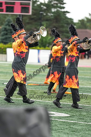 Raiders_240805_Marion-00021