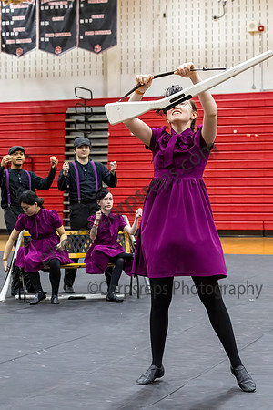 Madison Guard_250308_Bridgewater-Raritan HS-JB00029