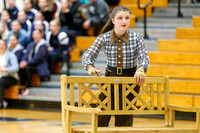 West_Milford_Guard_230128_West_Orange-JB02316