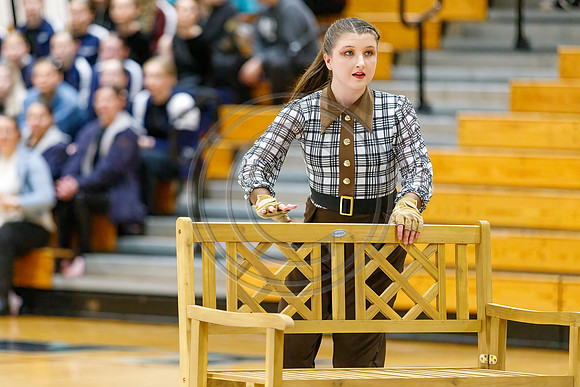 West_Milford_Guard_230128_West_Orange-JB02316
