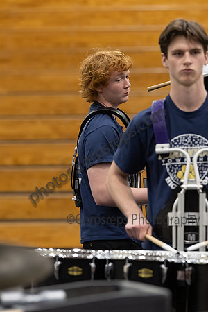 Pequannock Township Percussion_250405_South Brunswick High School-JB00044