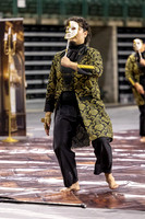 Pegasus Independent Guard_240421_CURE Arena-JB00014
