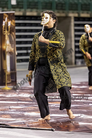 Pegasus Independent Guard_240421_CURE Arena-JB00014