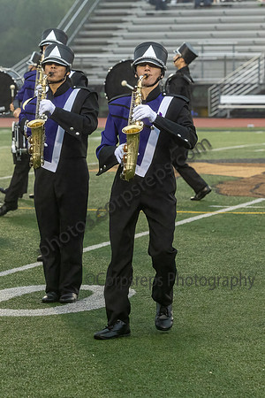 Tottenville Band_240928_South Brunswick High School-JB01494