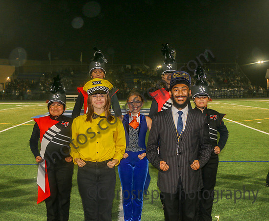 Awards_240928_Shawnee-JSB0018