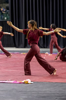 Ridgewood Guard_240421_CURE Arena-JB00011