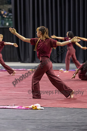 Ridgewood Guard_240421_CURE Arena-JB00011