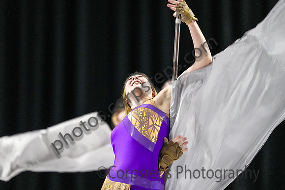Quakertown Guard_240420_Cure Insurance Arena-03759