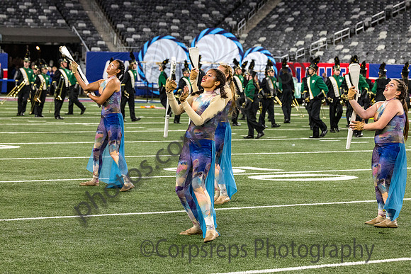 New Providence_241102_MetLife Stadium-JB00032