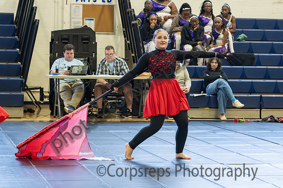 eNVy Winter Guard_240420_Arthur L Johnson-KL00032