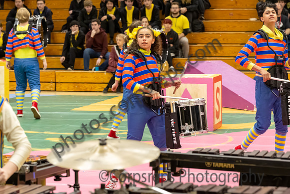 Fair Lawn Drumline_250315_Wayne Valley HS-JB00029
