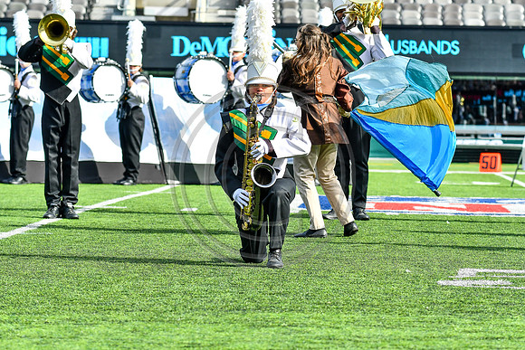 Great Mills_191109_MetLife-3678