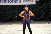 N-8 Winterguard Novice_250412_Bethlehem-CM04546