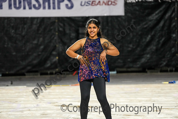N-8 Winterguard Novice_250412_Bethlehem-CM04546