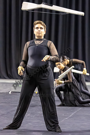 Sayreville Guard_240420_CURE Arena-JB00041