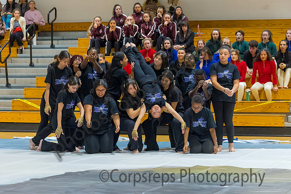 West Orange Guard_250125_West Orange HS-JB00014