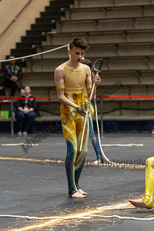 Southington Guard_250323_Liberty High School-JB00348